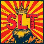 SLT.jpg