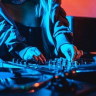 djspace22