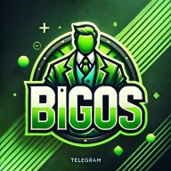 bigOS
