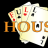 FULLxHouse