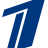 1kanal