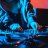 djspace22
