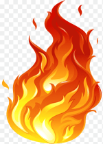 png-clipart-burning-fire-combustion-raging-fire-thumbnail.png