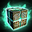 Cube_Of_Absorption.png Cube_Of_Absorption.png