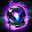 Orb_of_Elemental_Dispersion.png Orb_of_Elemental_Dispersion.png