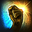 Sacrificial_Zeal.png Sacrificial_Zeal.png