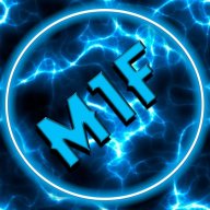 M1F