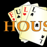 FULLxHouse
