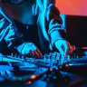 djspace22