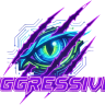 ..[Aggressive]..