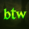 btw