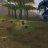 overthegame