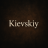 Kievskiy