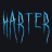 Harter